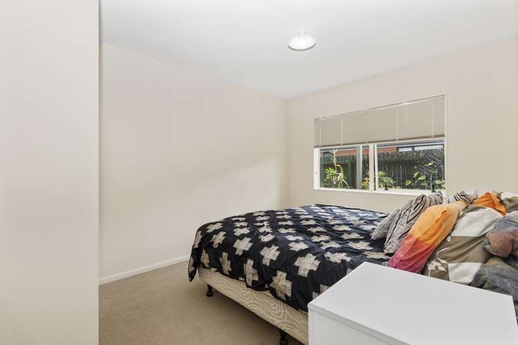 28 Maitland Street Frankton_6