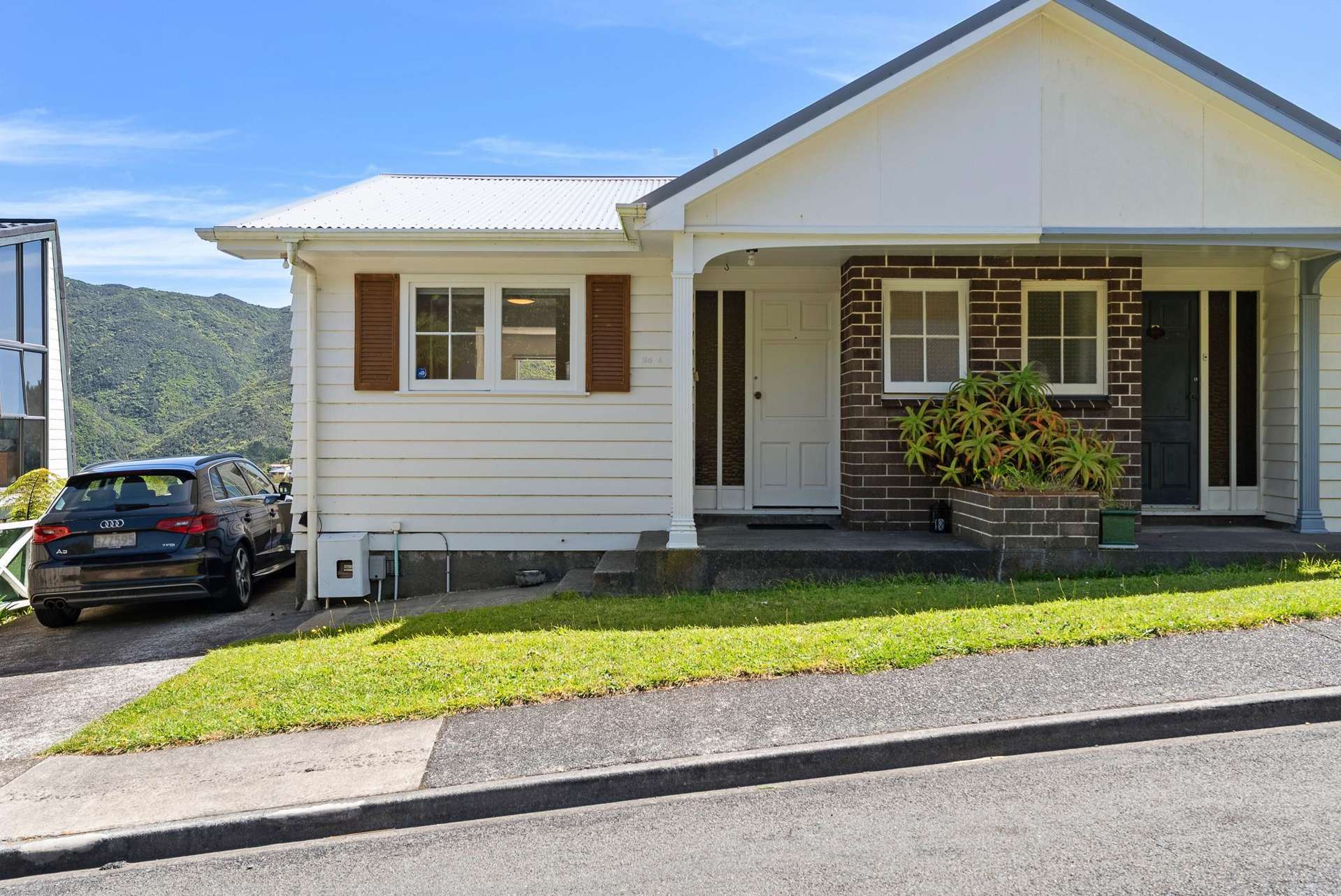24A Parklands Drive Karori_0