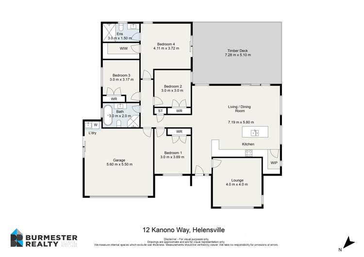 12 Kanono Way Helensville_26