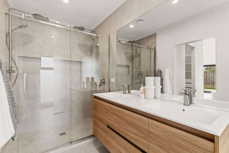 17 Knighton Drive West Melton_23