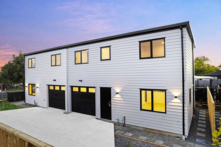 150 Hall Avenue Favona_14