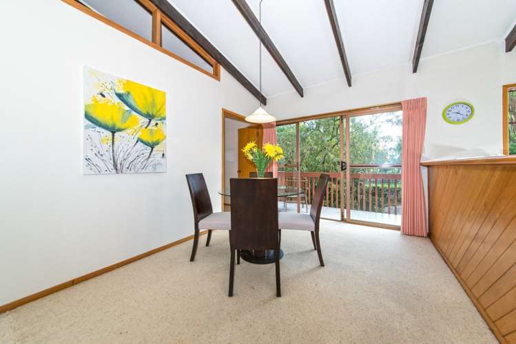 66 Bolton Street Blockhouse Bay_9