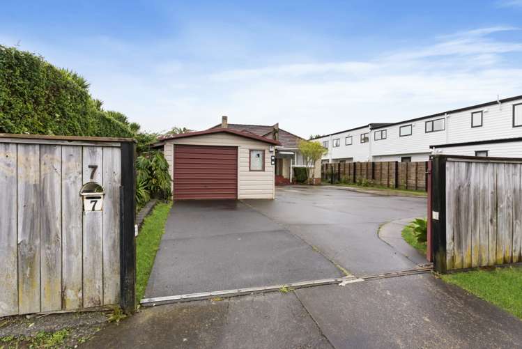 7 Cornwall Road Mangere_24