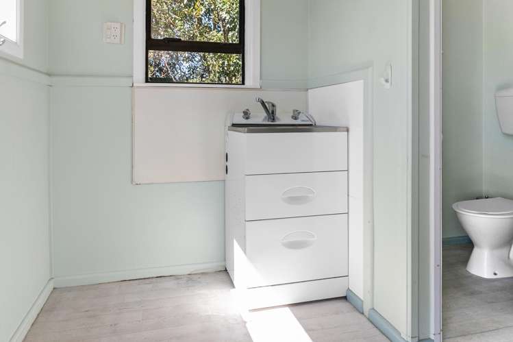 5a Montgomery Street Waipukurau and Surrounds_19