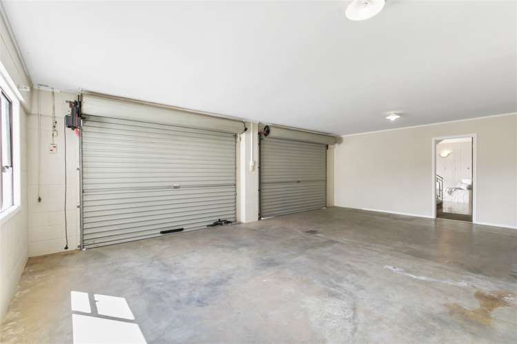 71 Mellons Bay Road Mellons Bay_37