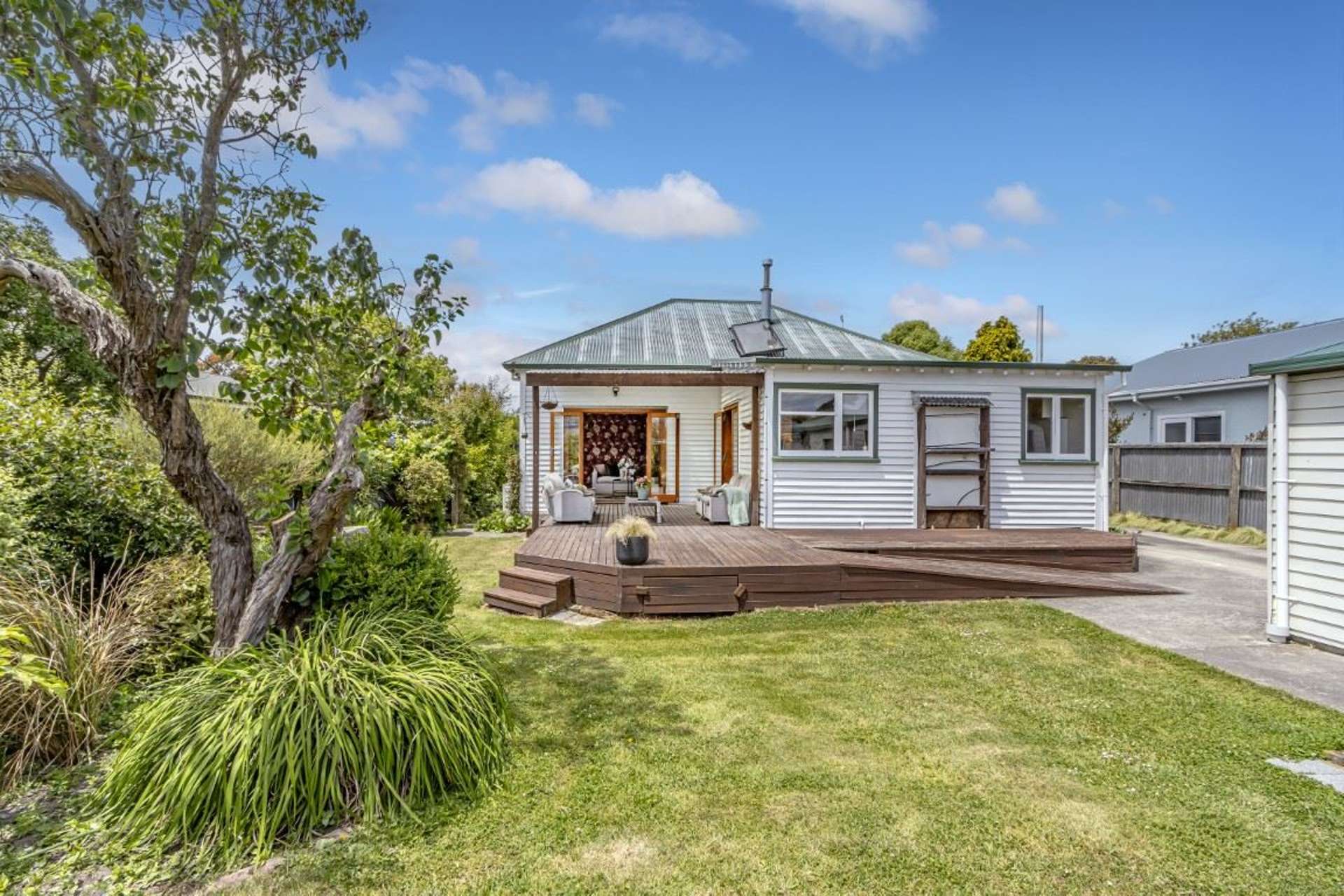 128 Middlepark Road Sockburn_0