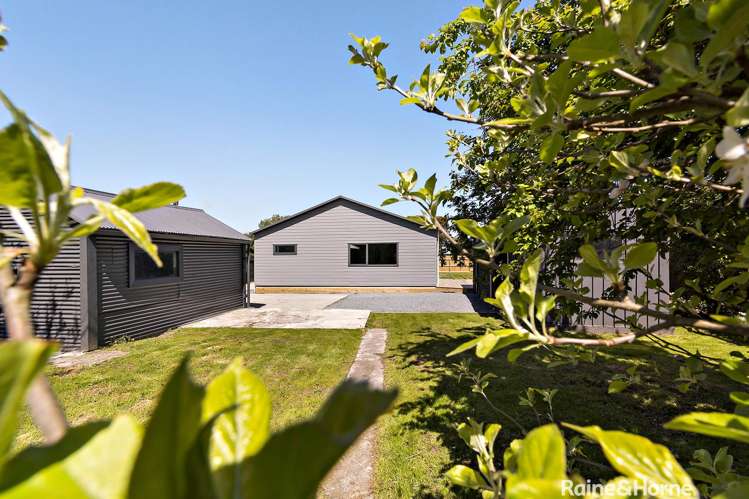 11 Hayward Street Featherston_11