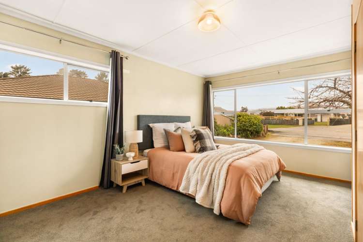 7 Syndic Street Cromwell_11