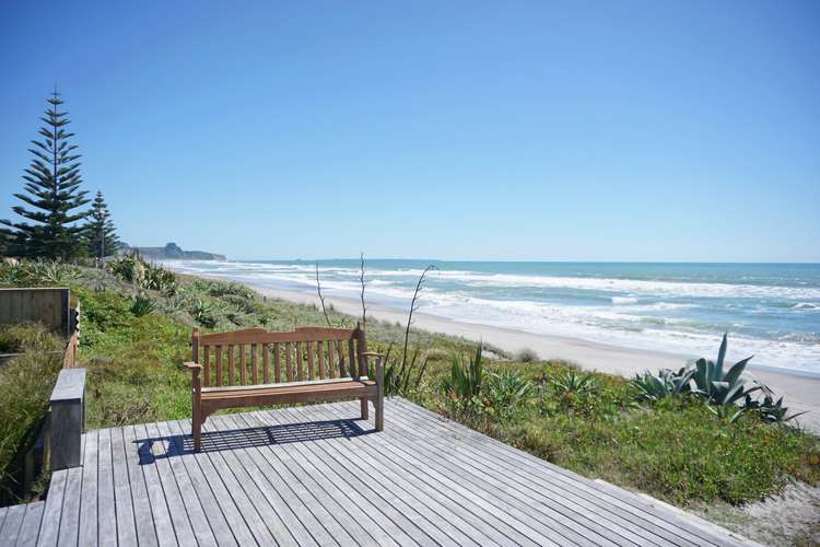 505 Pukehina Parade Pukehina_24