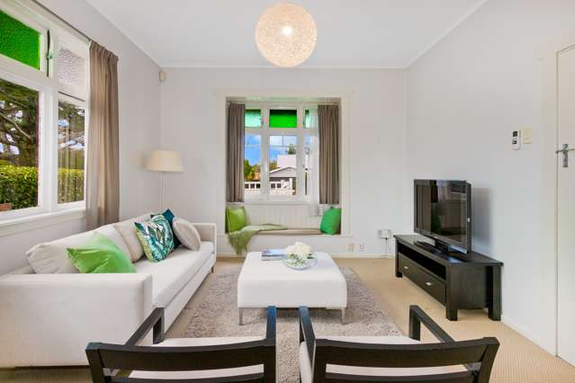 46 Moa Road Point Chevalier_3