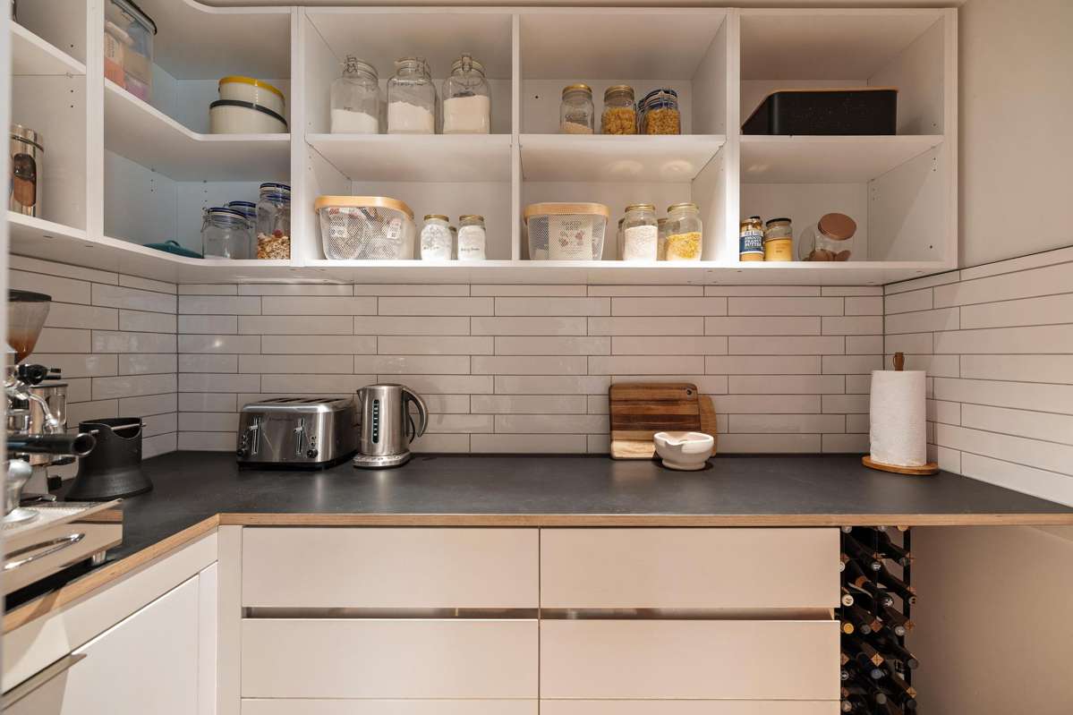 366 Malaghans Road_5