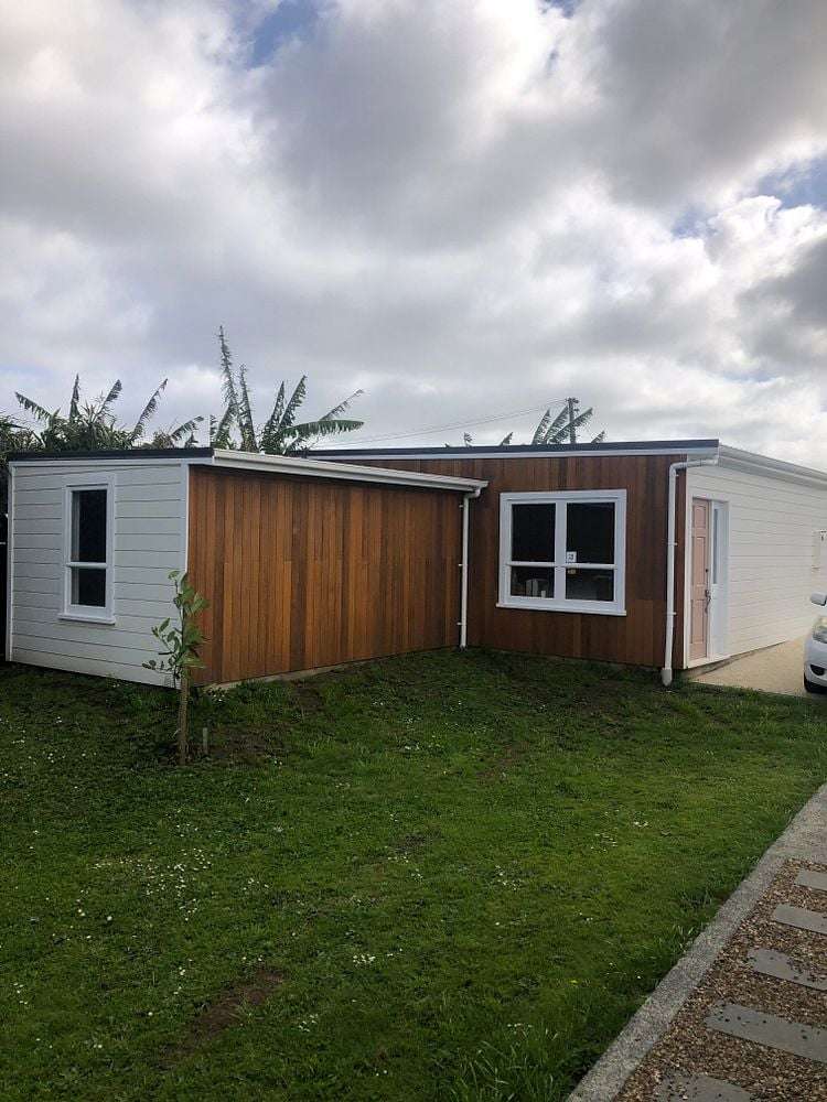 342 Panama Road Mount Wellington_6