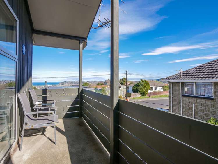 32 Scobie Road Waverley_13