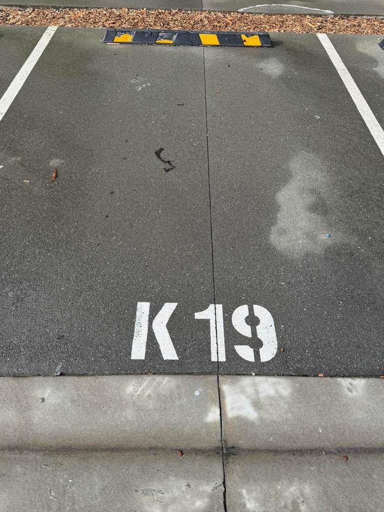 19 Kiato Lane Flat Bush_15