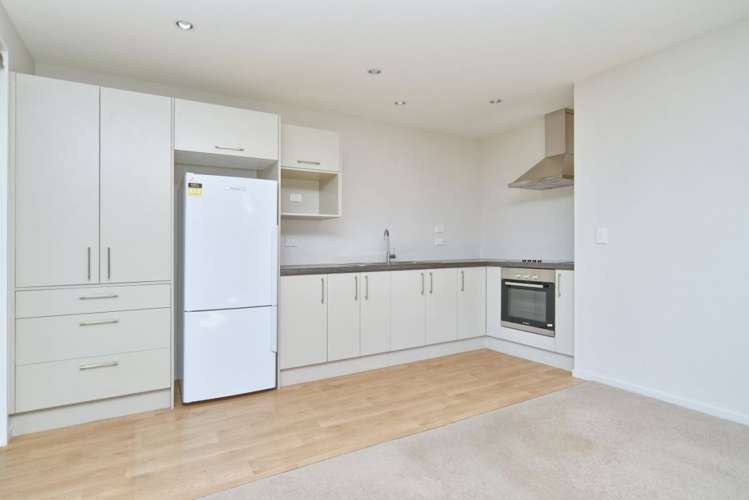 31 Cassino Street Rangiora_5