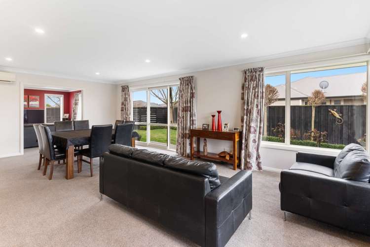 12 Hampstead Close Rangiora_6