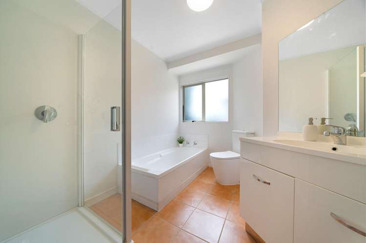 5 Retreat Drive Mangere_15