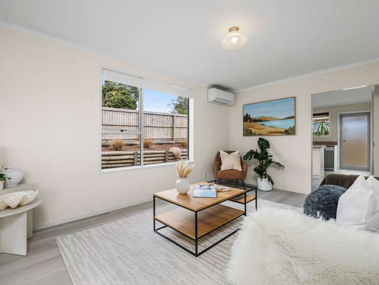 32b Kawau Crescent Bromley_2