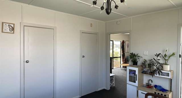 27 High Street Waimate_2