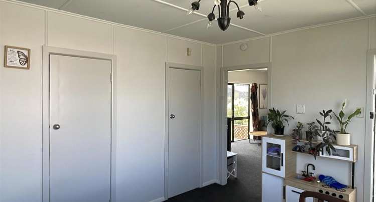 27 High Street Waimate_2