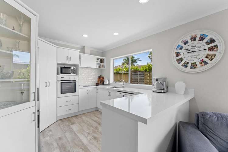 18 Arabian Drive Papamoa_2