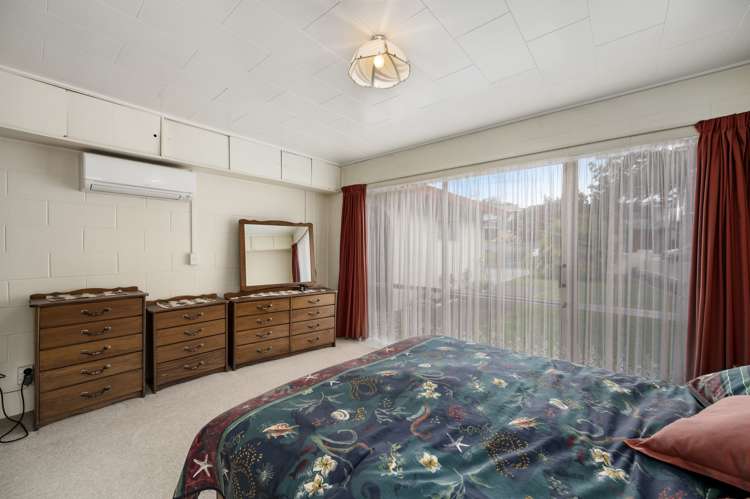 6 Kensington Street Tokoroa_10