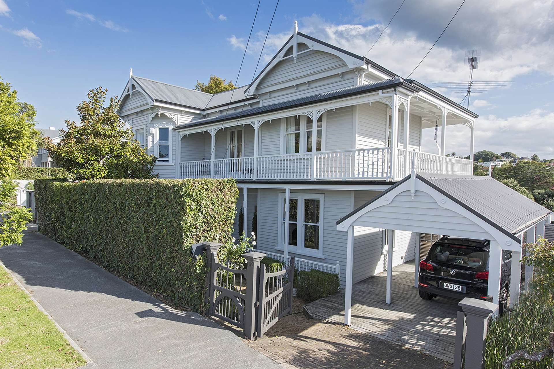 62 Orakei Road Remuera_0