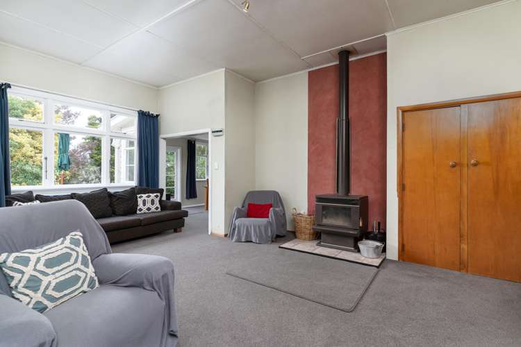 663 Chester Road Carterton_5