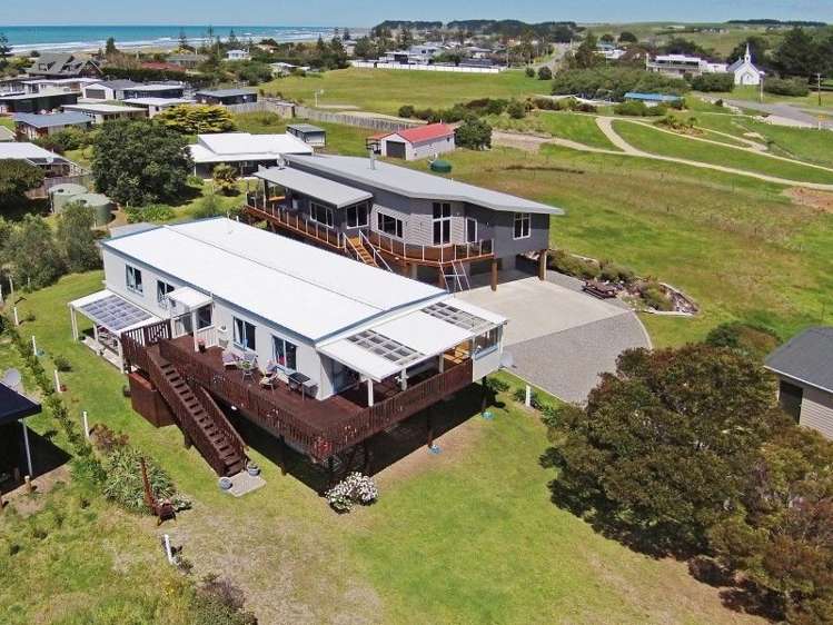 3 Pinedale Crescent Riversdale Beach_1