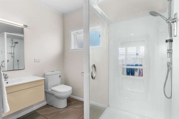 11 Argyle Street Waipu_15