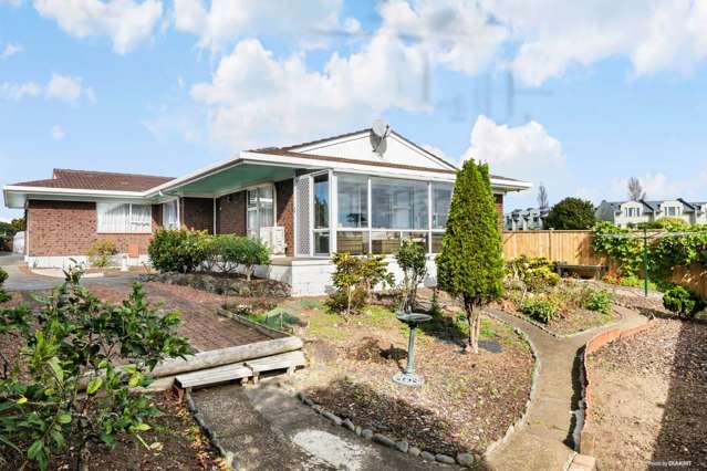 1/55a Great South Road Papatoetoe_1