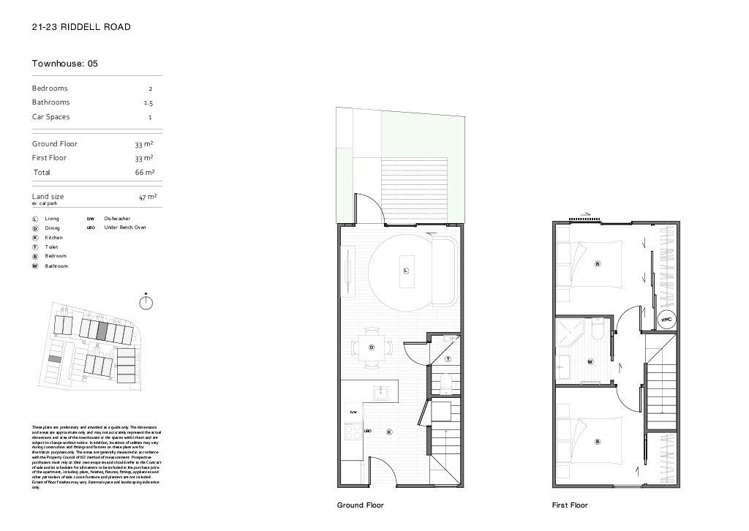 21-23 Riddell Road Glendowie_12
