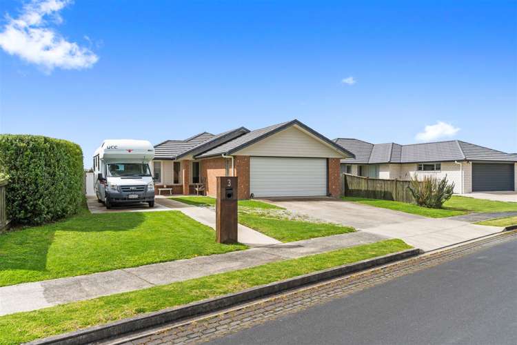3 Riverglen Road Waipu_15