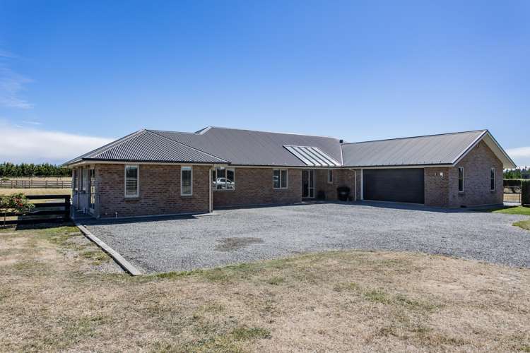 489 Two Chain Road Swannanoa_29