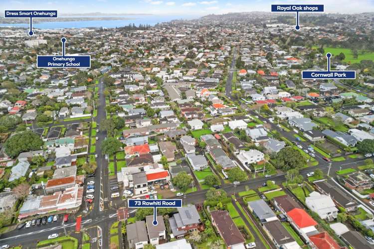 73 Rawhiti Road One Tree Hill_18