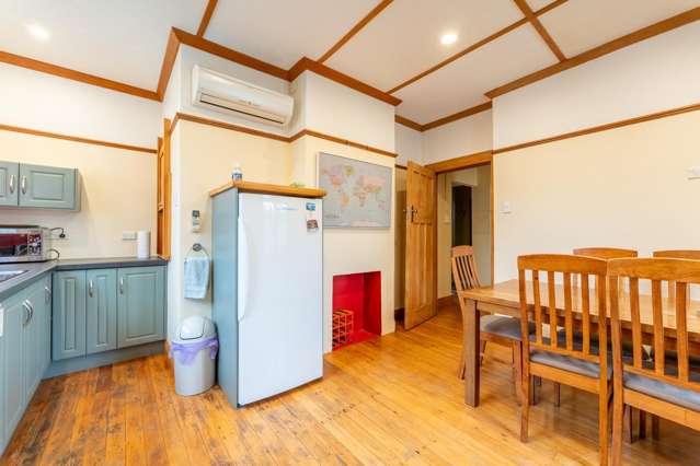 9 Gordon Street Kurow_2