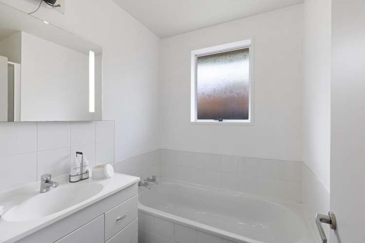 25 Rearsby Drive Halswell_12