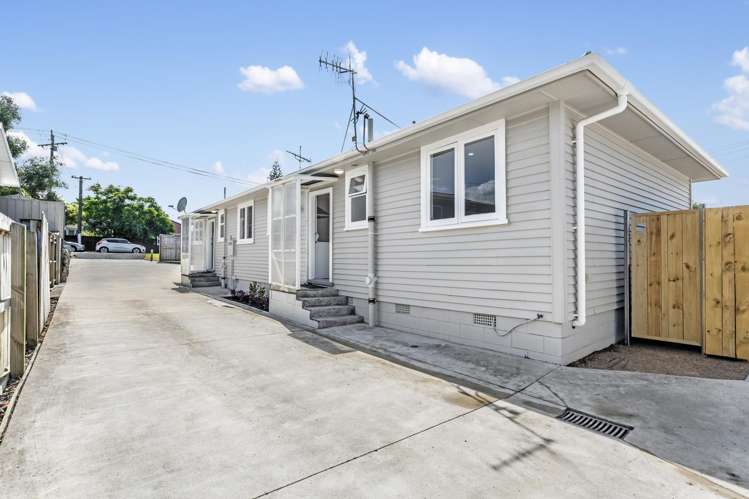 72 Banks Road Mount Wellington_20