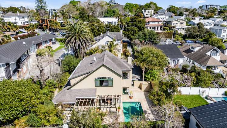 94 Benson Road Remuera_39