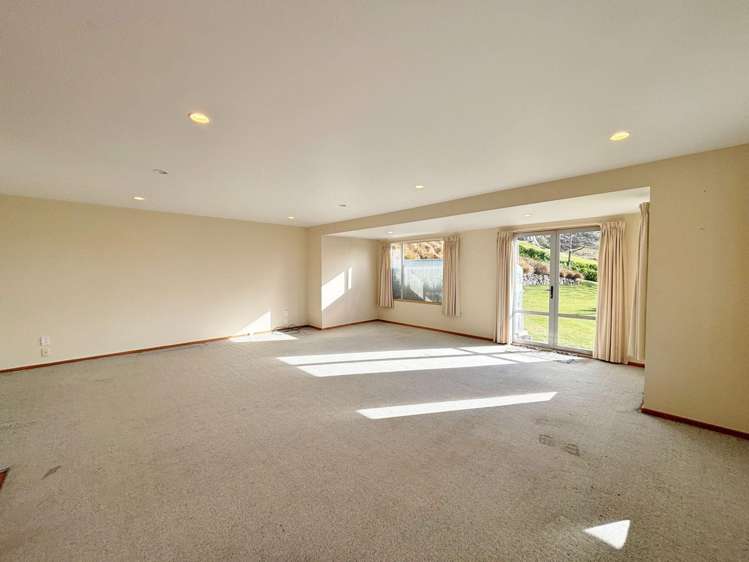 130 Frasers Rd Pigeon Bay_8