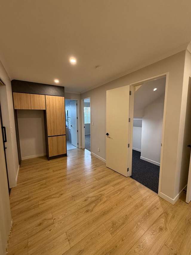 39 Elevation Street Flat Bush_2