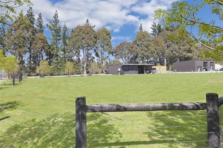 151 Flaxton Road Flaxton_5