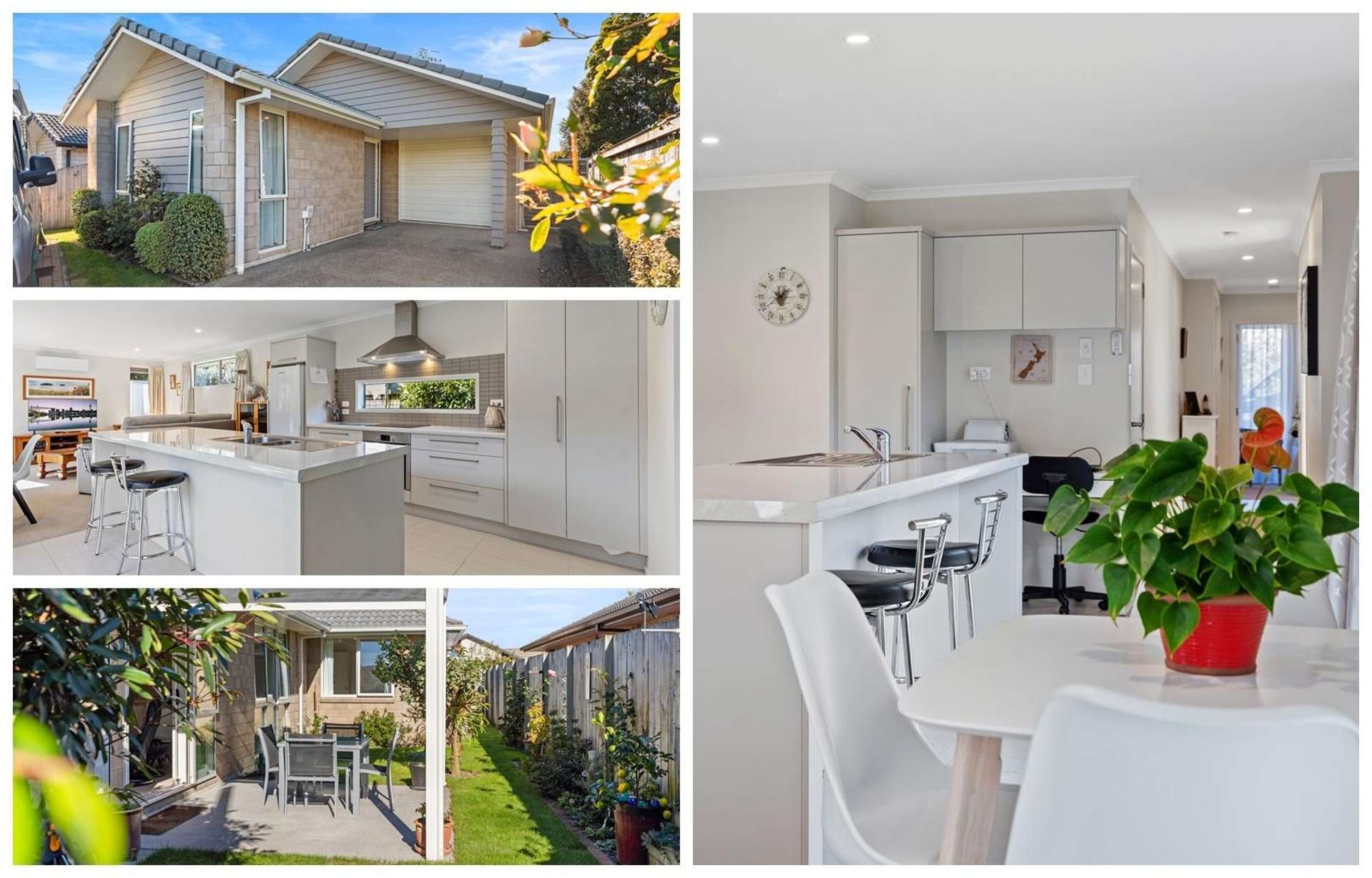 27 Allington Place Bethlehem_0