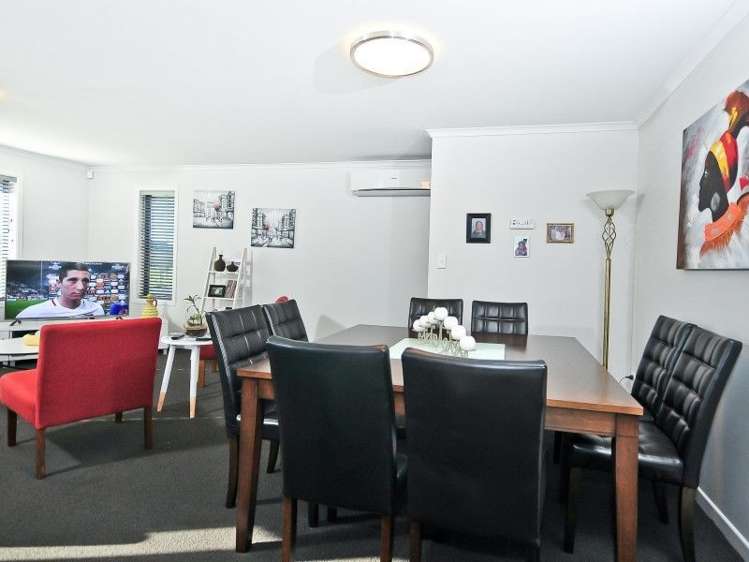 2 Hensley Crescent Flagstaff_4