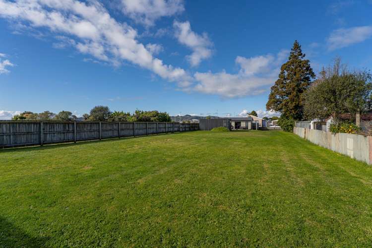 15 Moewai Park Road Whitianga_20