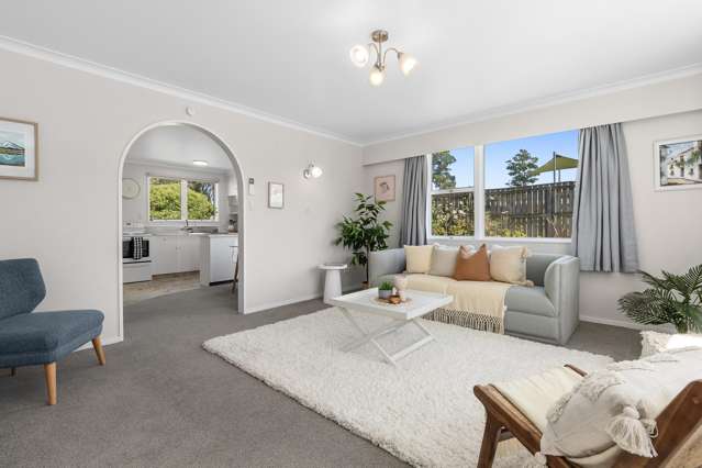 48 Seventeenth Avenue Tauranga South_3