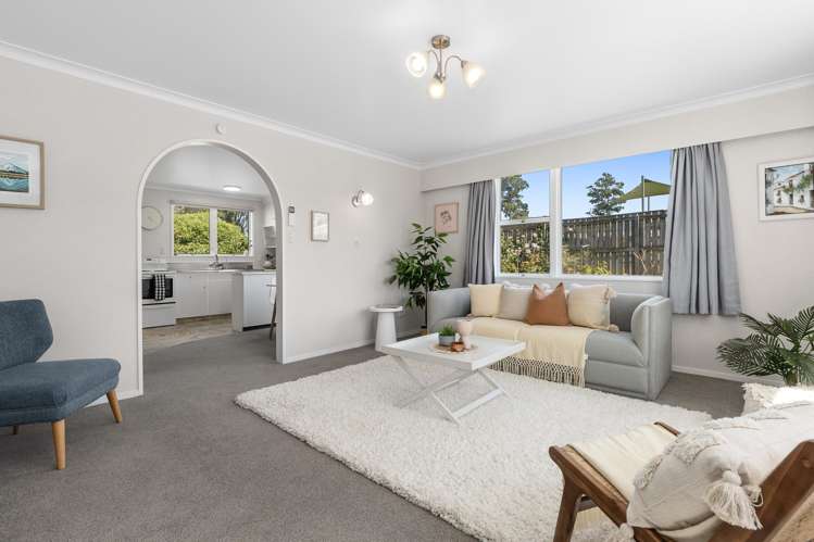 48 Seventeenth Avenue Tauranga South_3