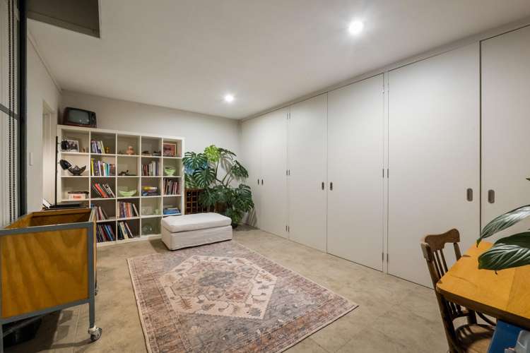 38 Tanners Point Road Tanners Point_24