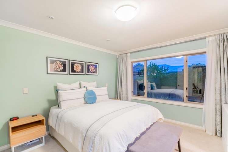 61 Regent Drive Paraparaumu Beach_9