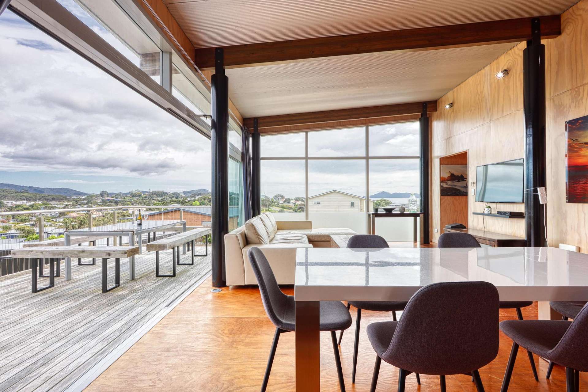 10 Cornwall Way Mangawhai Heads_0